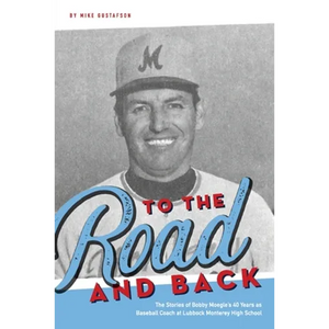 To the Road and Back - Paperback