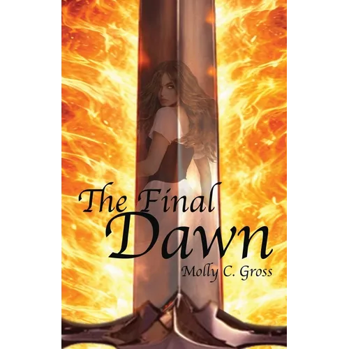 The Final Dawn - Paperback