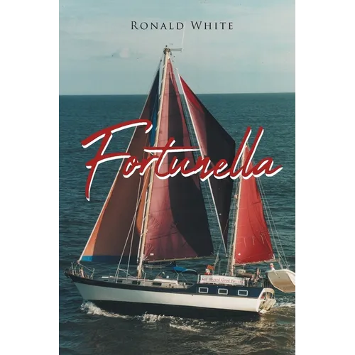 Fortunella - Paperback