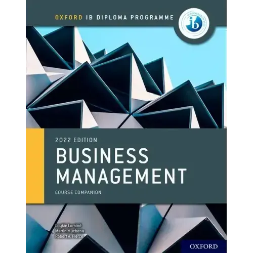 Understanding Strategic Management 4th Edition - Paperback