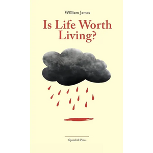 Is Life Worth Living?: Finding Your Life's Purpose in Difficult Times - Paperback