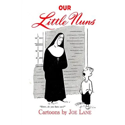 Our Little Nuns