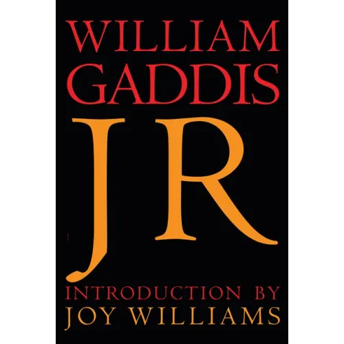 J R - Paperback