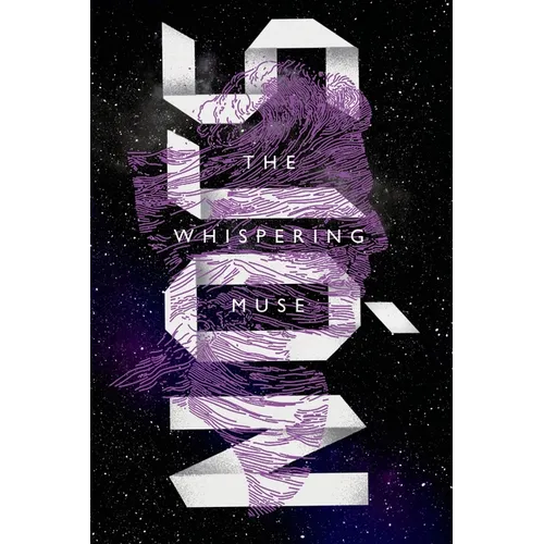 Whispering Muse - Paperback