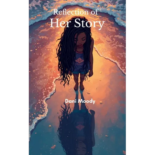 Reflection of Her Story - Paperback