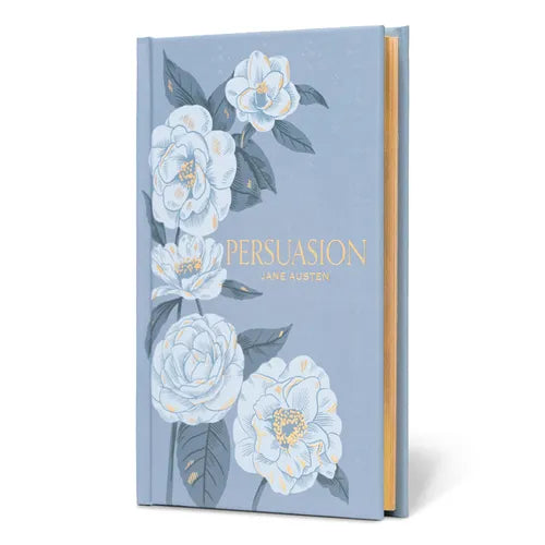 Persuasion (Special Edition) - Hardcover