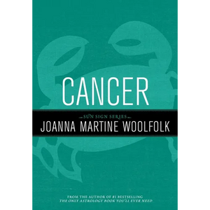 Cancer - Paperback