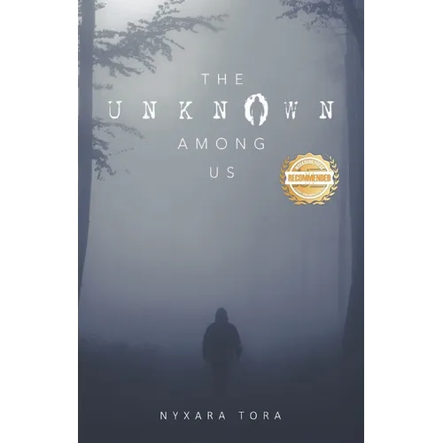 The Unknown Among Us - Paperback
