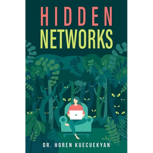 Hidden Networks - Paperback