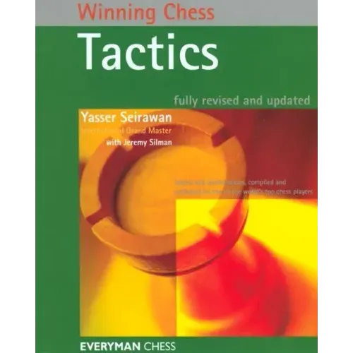 Starting Out: The Scotch Game - Paperback