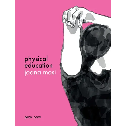 Physical Education - Paperback