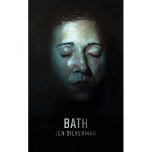 Bath - Paperback