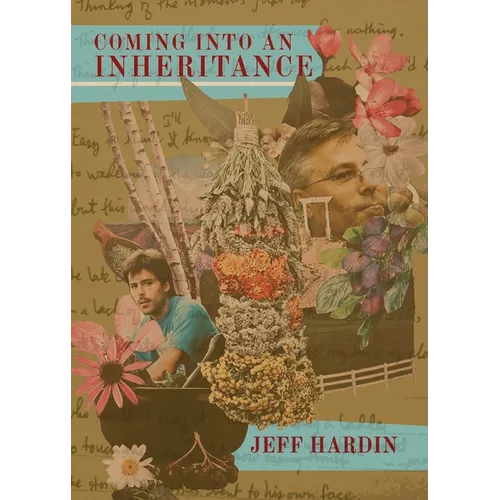Coming into an Inheritance - Paperback