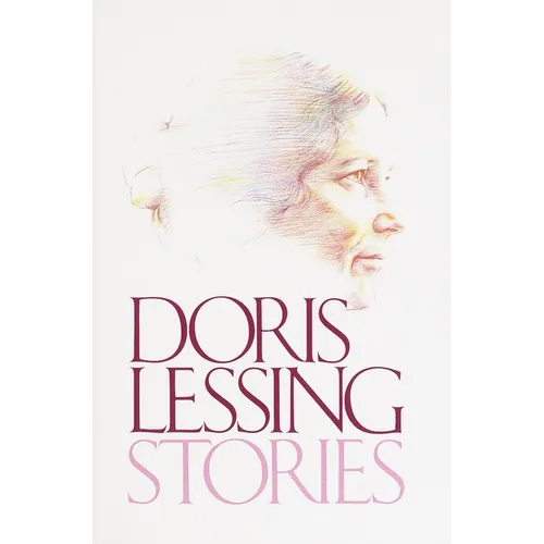 Stories - Paperback