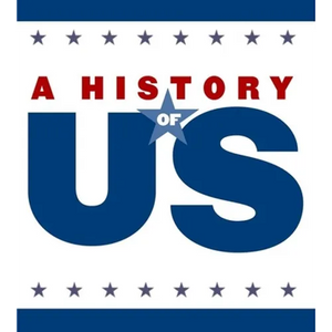 Liberty for All? Elementary Grades Teaching Guide, a History of Us: Teaching Guide Pairs with a History of Us: Book Five - Paperback