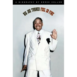 Feel So Fine - Paperback