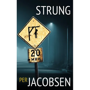 Strung - Paperback