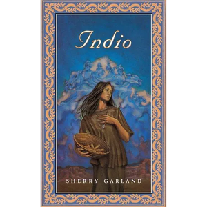 Indio - Paperback