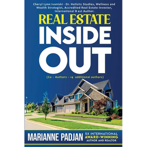 Real Estate Inside Out - Paperback