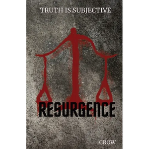 Resurgence - Paperback