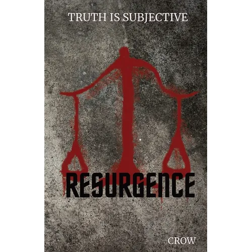 Resurgence - Paperback