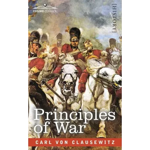 Principles of War