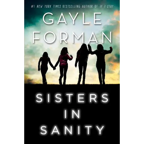 Sisters in Sanity - Paperback