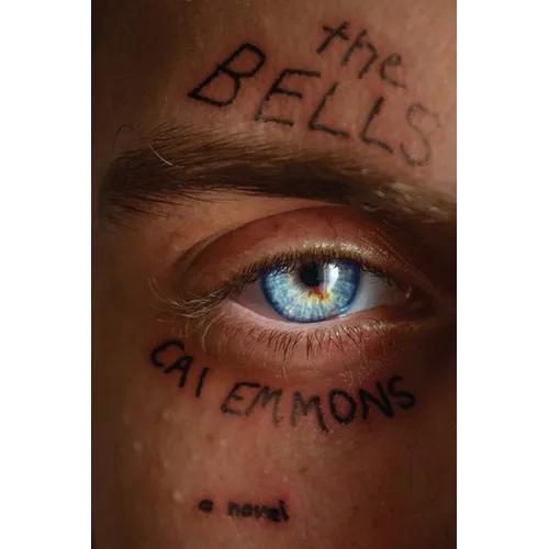 The Bells - Paperback