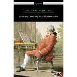 An Enquiry Concerning the Principles of Morals - Paperback