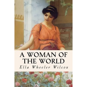 A Woman of the World - Paperback