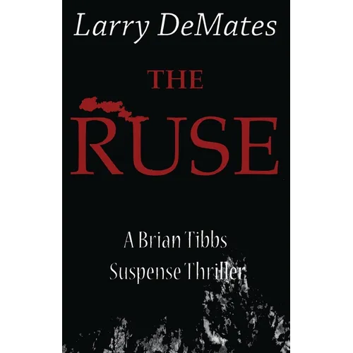 The Ruse - Paperback