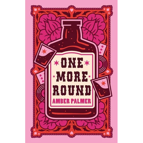 One More Round - Paperback
