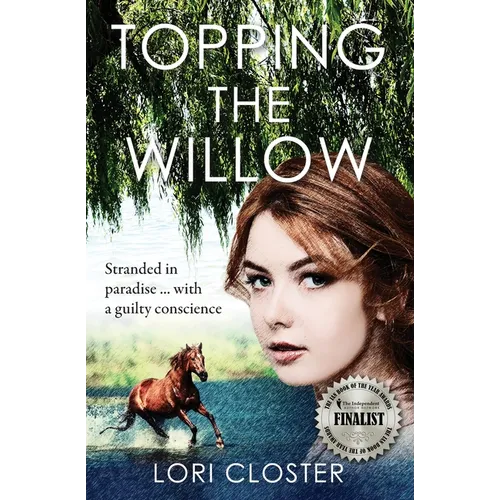 Topping the Willow - Paperback