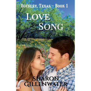 Love Song - Paperback