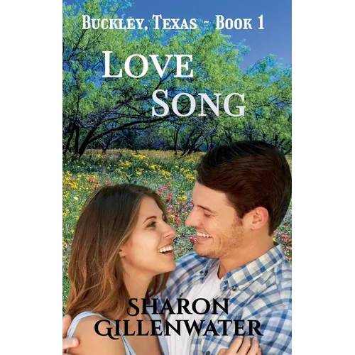 Love Song - Paperback
