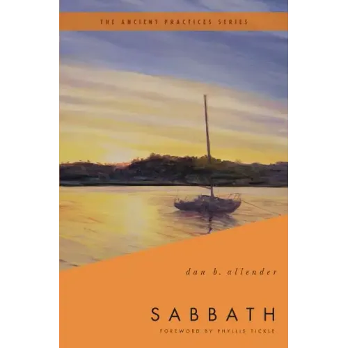Sabbath - Paperback