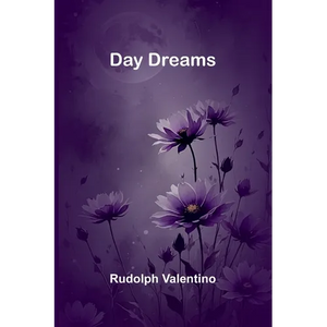 Day Dreams - Paperback
