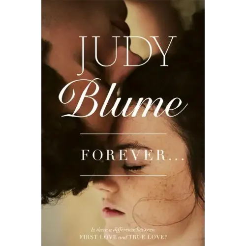 Forever... - Paperback