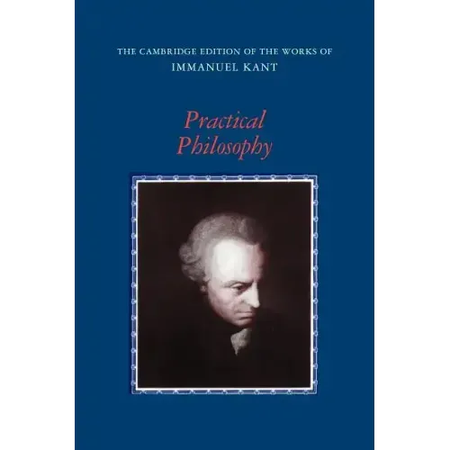 Practical Philosophy - Paperback