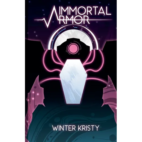 Immortal Armor - Paperback