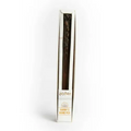 Harry Potter: Harry's Wand Pen