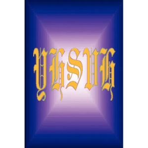 Yhsvh - Paperback