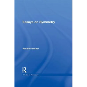 Essays in Symmetry - Paperback