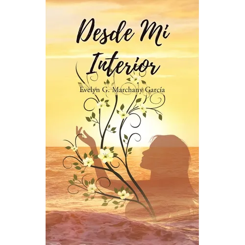 Desde Mi Interior - Paperback