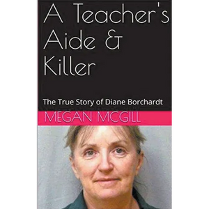 A Teacher's Aide & Killer - Paperback