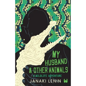 My Husband and other animals - Book 1 - Paperback