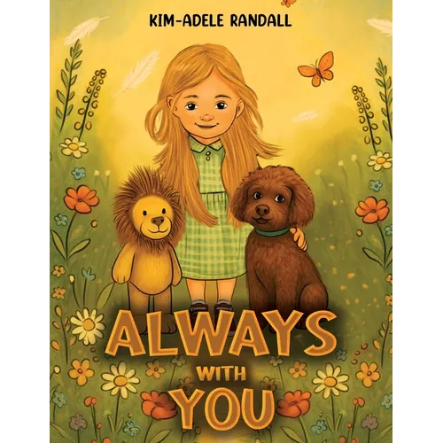 Always With You - Paperback