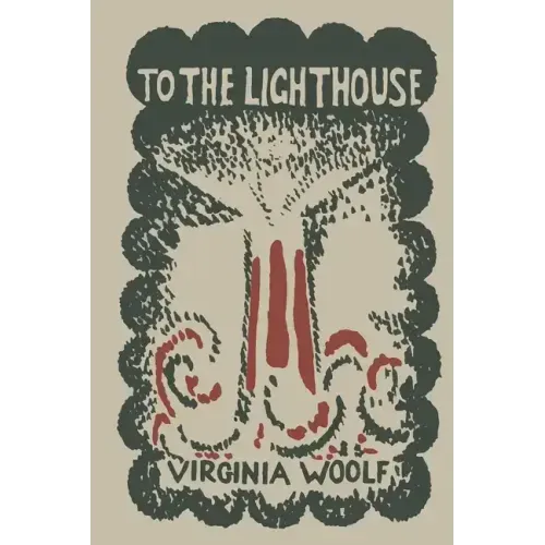 To the Lighthouse - Paperback