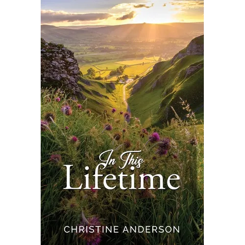 In This Lifetime - Paperback