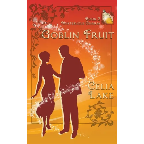 Goblin Fruit - Paperback